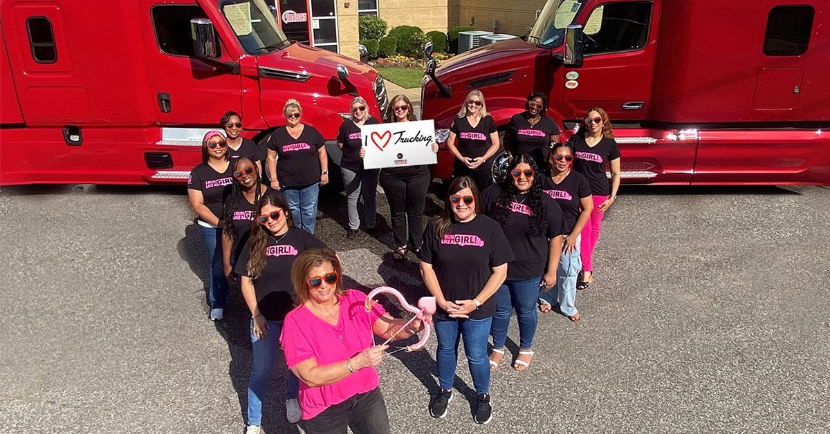 2024-Photo-Contest-Expediter-Services-1200x628