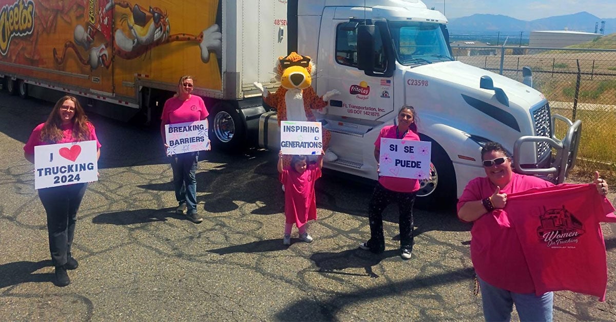 2024-Photo-Contest-FritoLay-1200x628