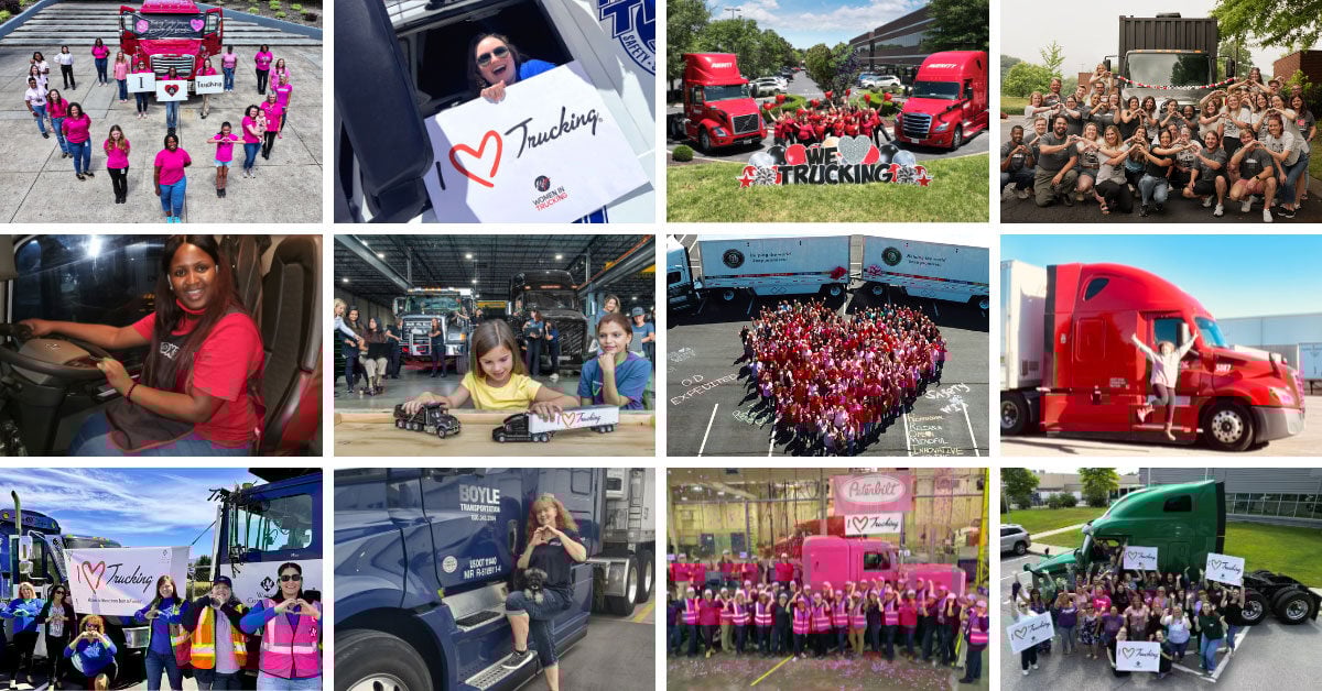 2024-Photo-Contest-I-HEART-Trucking-Collage-1200x628