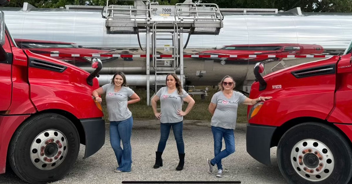 2024-Photo-Contest-Jeannine-Quality-Carriers-1200x628