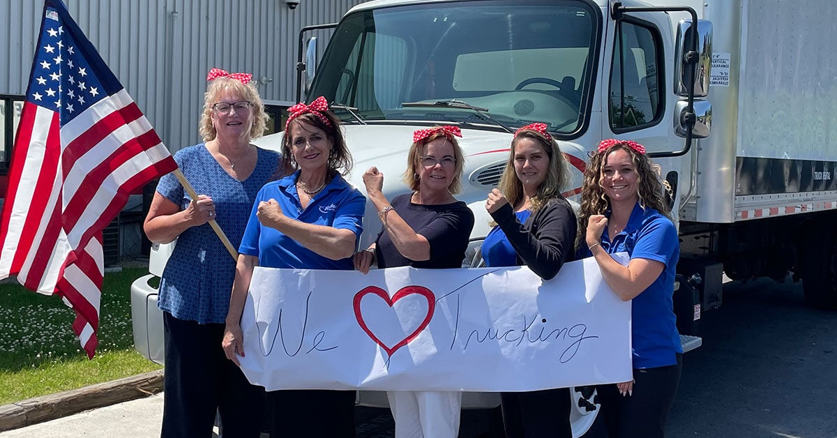 2024-Photo-Contest-Joanna-Ryder-1200x628