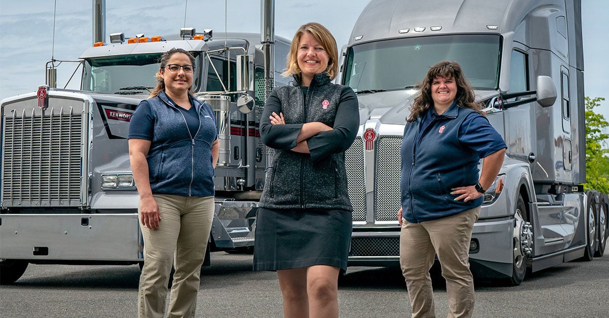 2024-Photo-Contest-Josie-Kenworth-1200x628