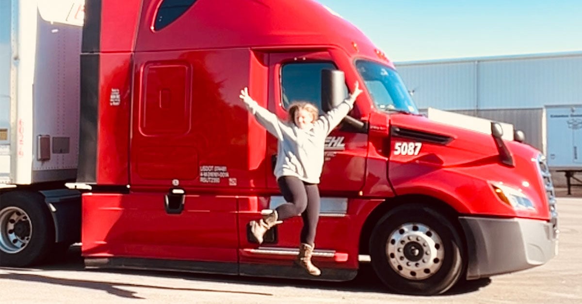 2024-Photo-Contest-Kristin-Roehl-1200x628