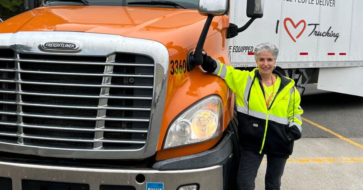 2024-Photo-Contest-Margaret-A-Duie-Pyle-1200x628