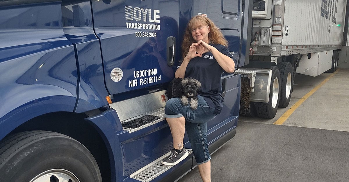2024-Photo-Contest-Melvina-Boyle-Transport-1200x628
