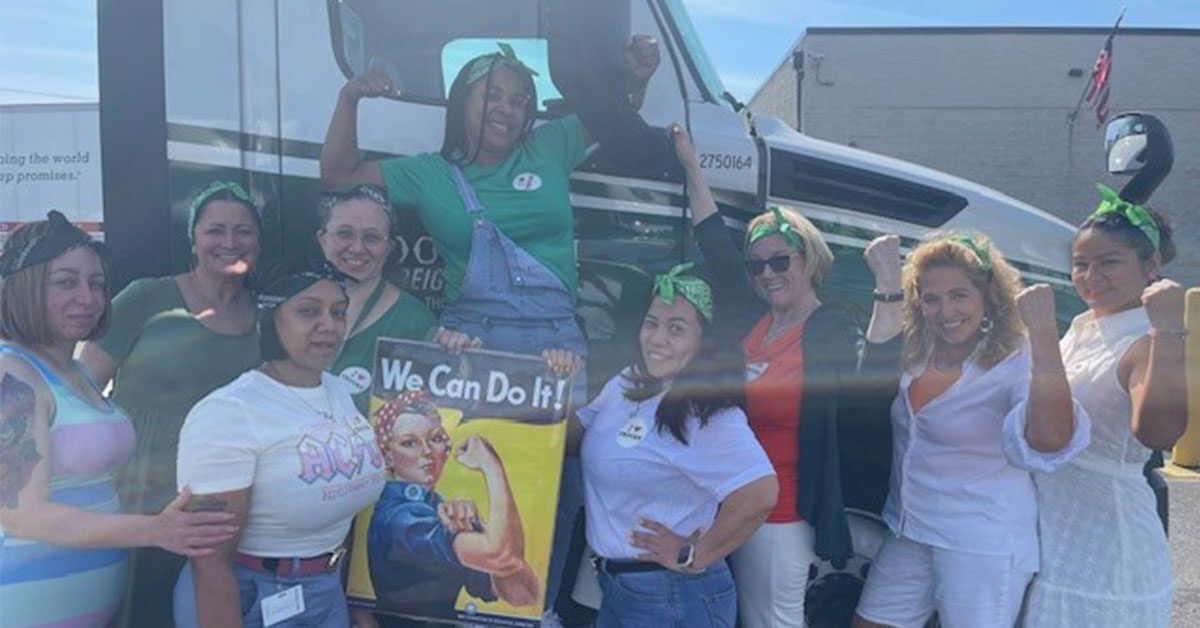 2024-Photo-Contest-Michelle-ODFL-1200x628