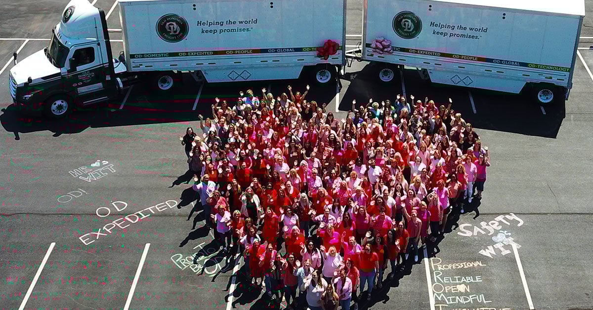 2024-Photo-Contest-Old-Dominion-Freight-Line