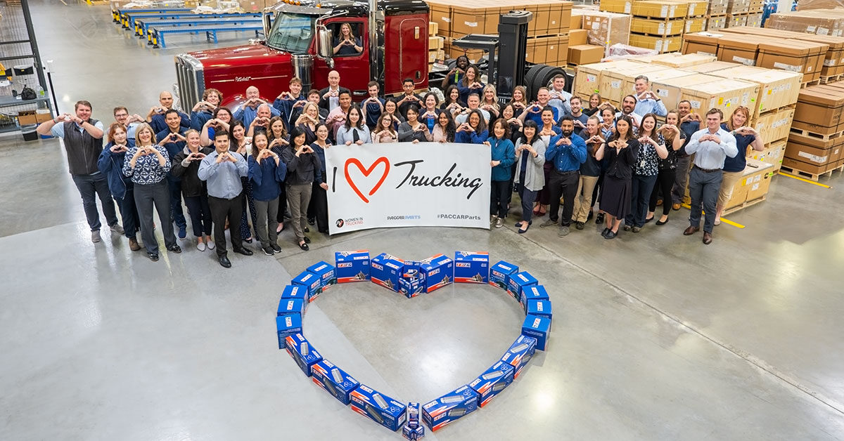 2024-Photo-Contest-PACCAR-Parts-1200x628