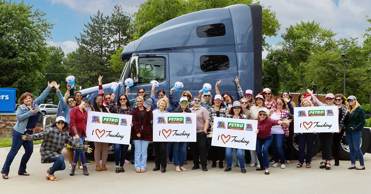 2024-Photo-Contest-TA-Petro-1200x628