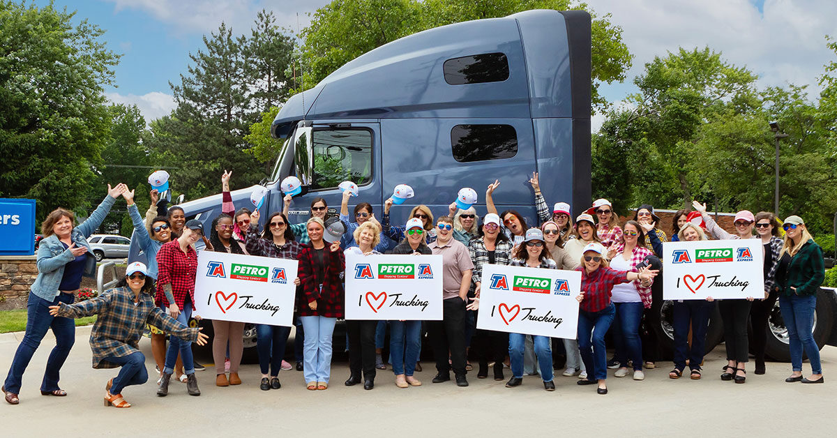 2024-Photo-Contest-TA-Petro-1200x628