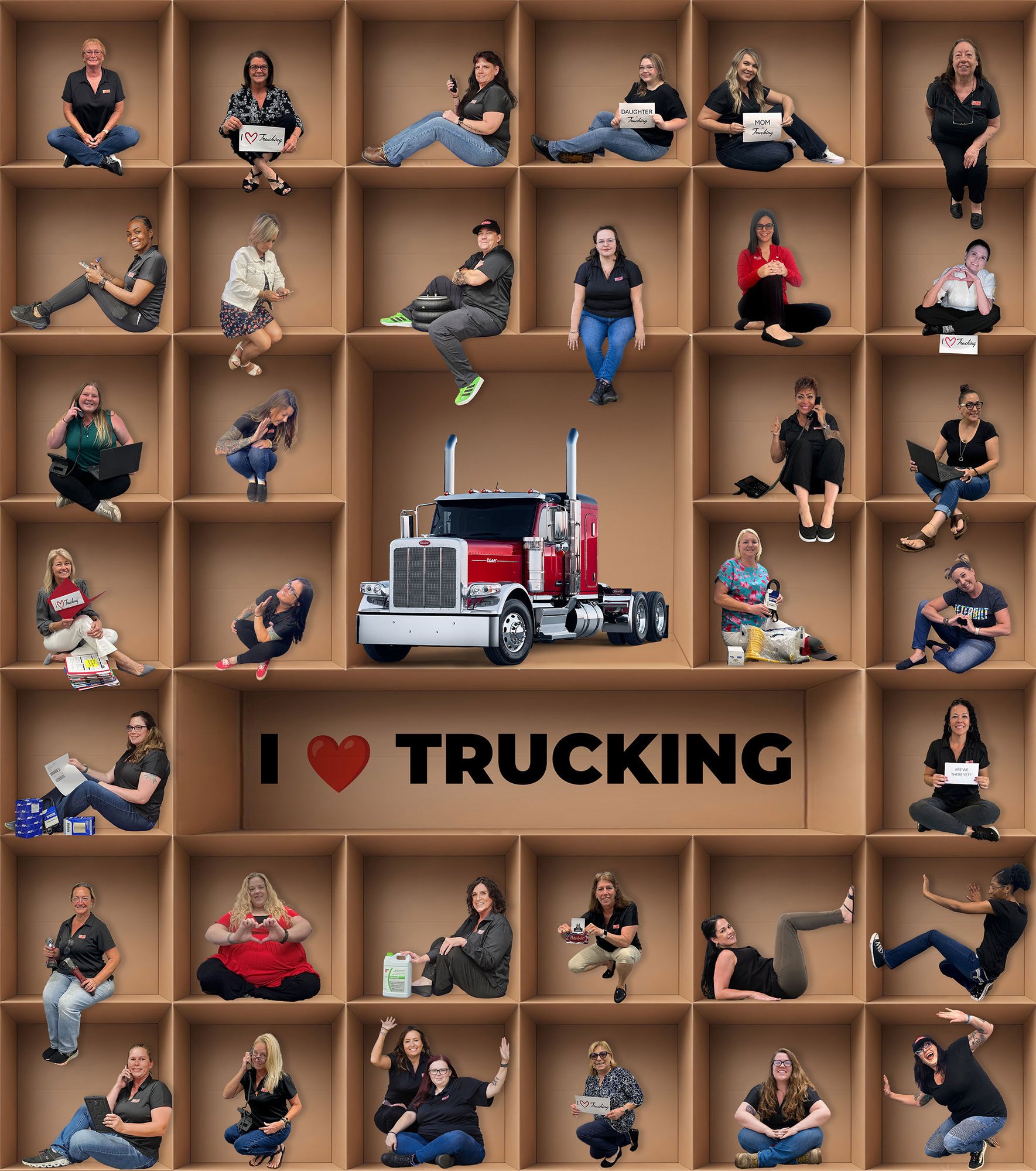 2024-Photo-Contest-The-Pete-Store-reduced