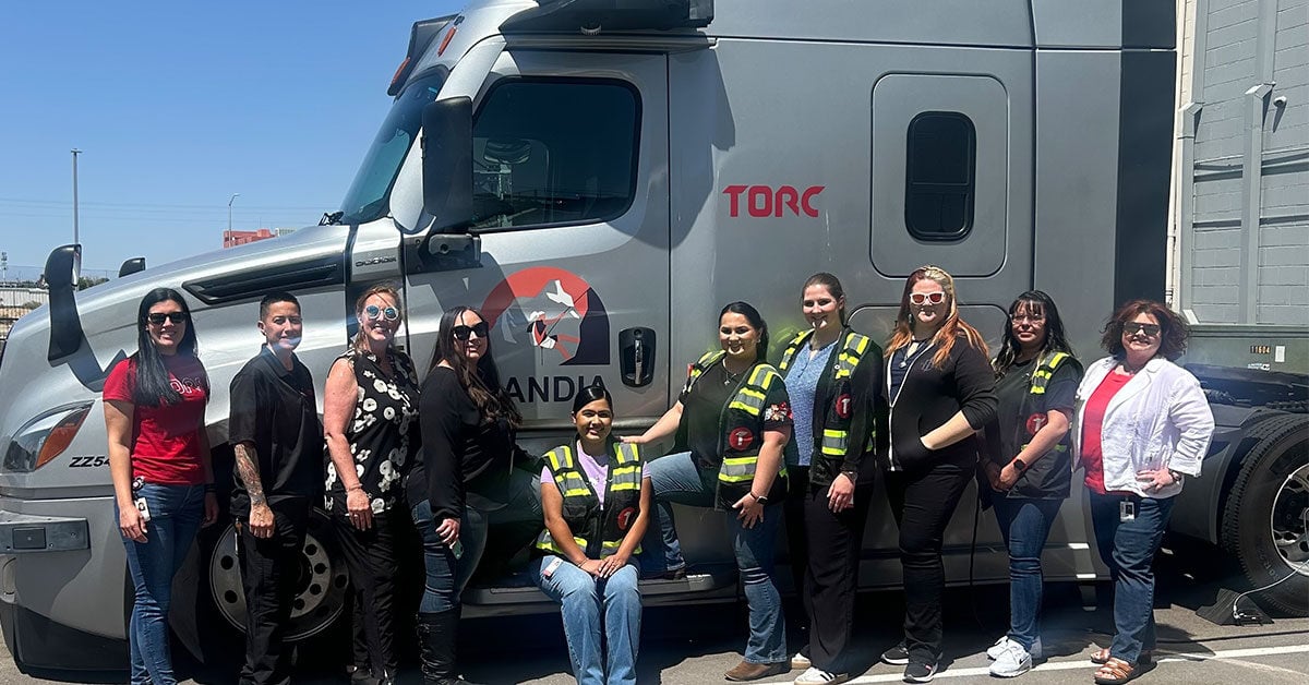 2024-Photo-Contest-Torc-1200x628