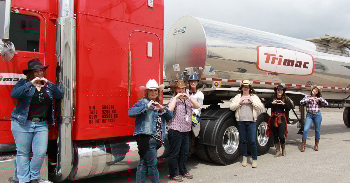 2024-Photo-Contest-Trimac-1200x628