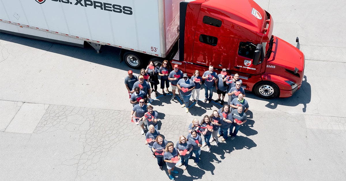 2024-Photo-Contest-US-Xpress-1200x628