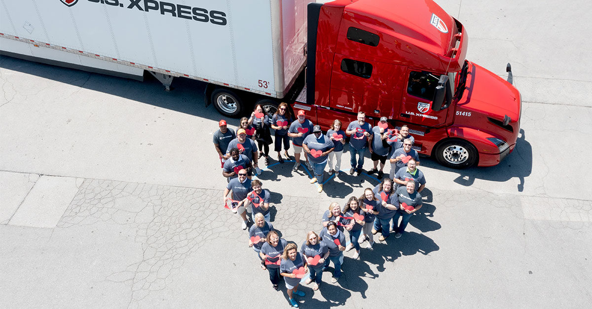 2024-Photo-Contest-US-Xpress-1200x628