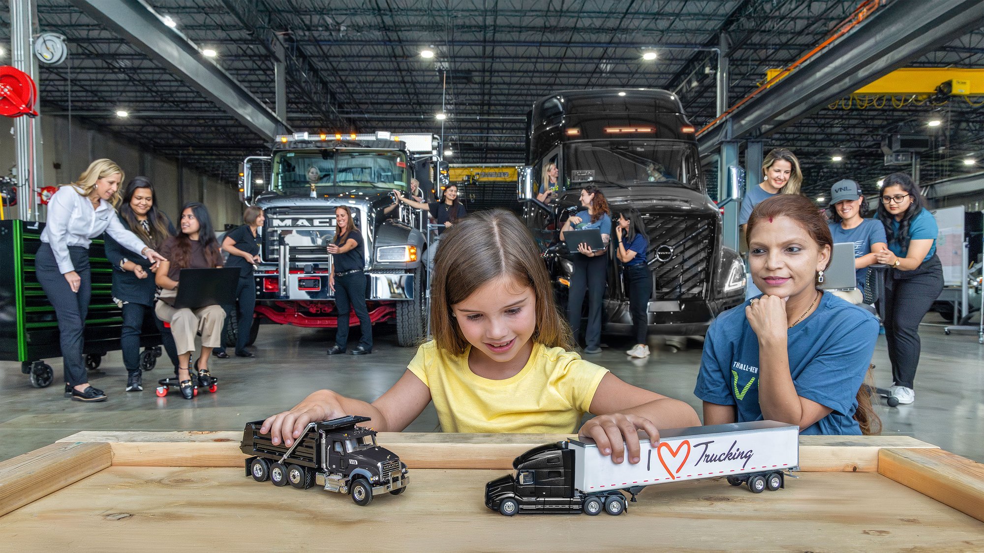 2024-Photo-Contest-volvo-reduced