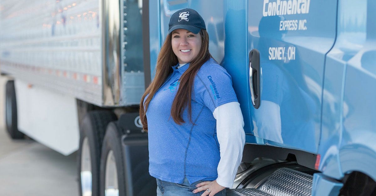 2024-Salute-Driver-Submission-1200x628