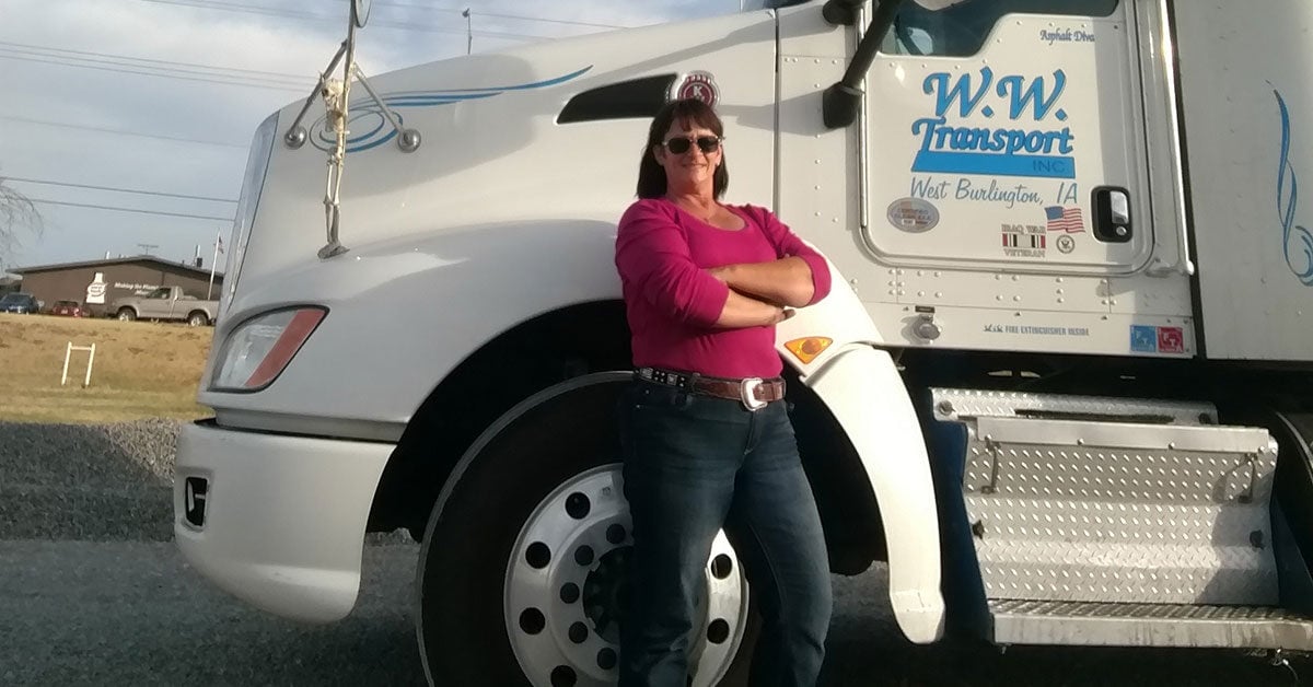 2024-Salute-Driver-Submission-1200x628v2