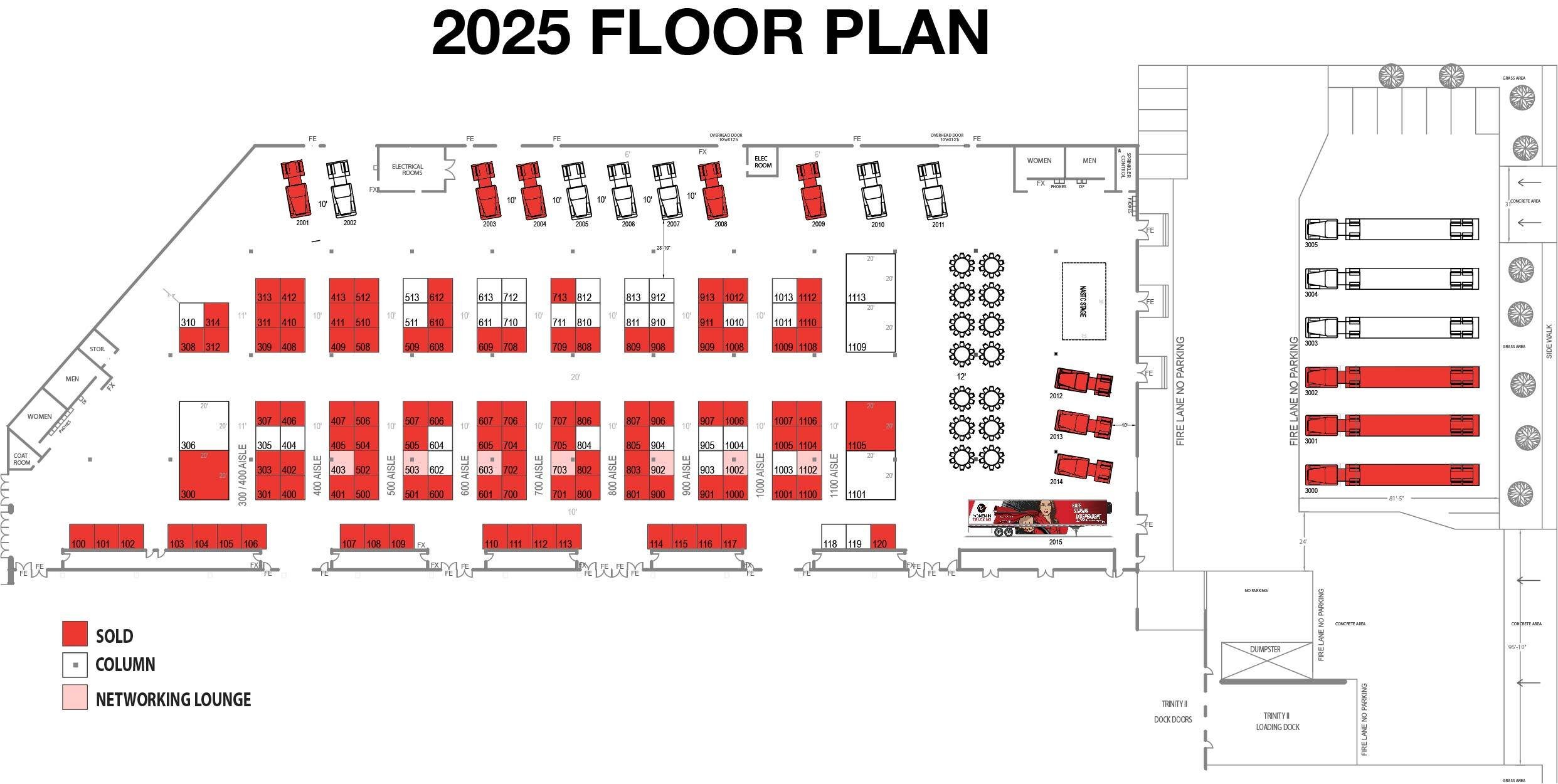 2025-Accelerate-Conference-Floor-Plan-9-15