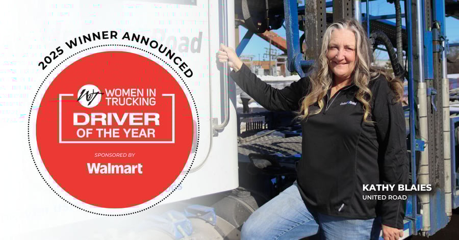 2025-Driver-of-the-Year-Blaies-1200x628