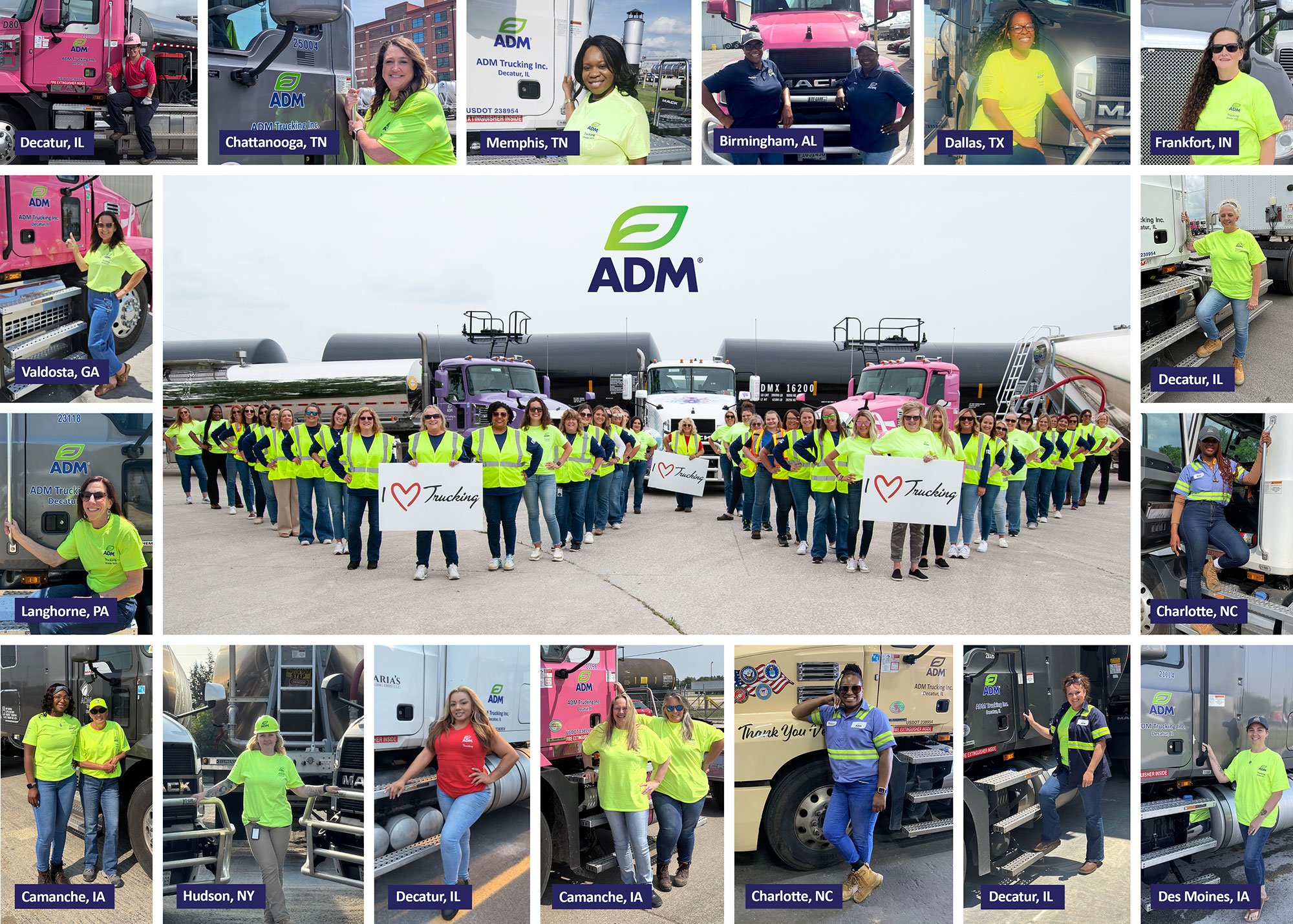 2025-Photo-Contest-ADM