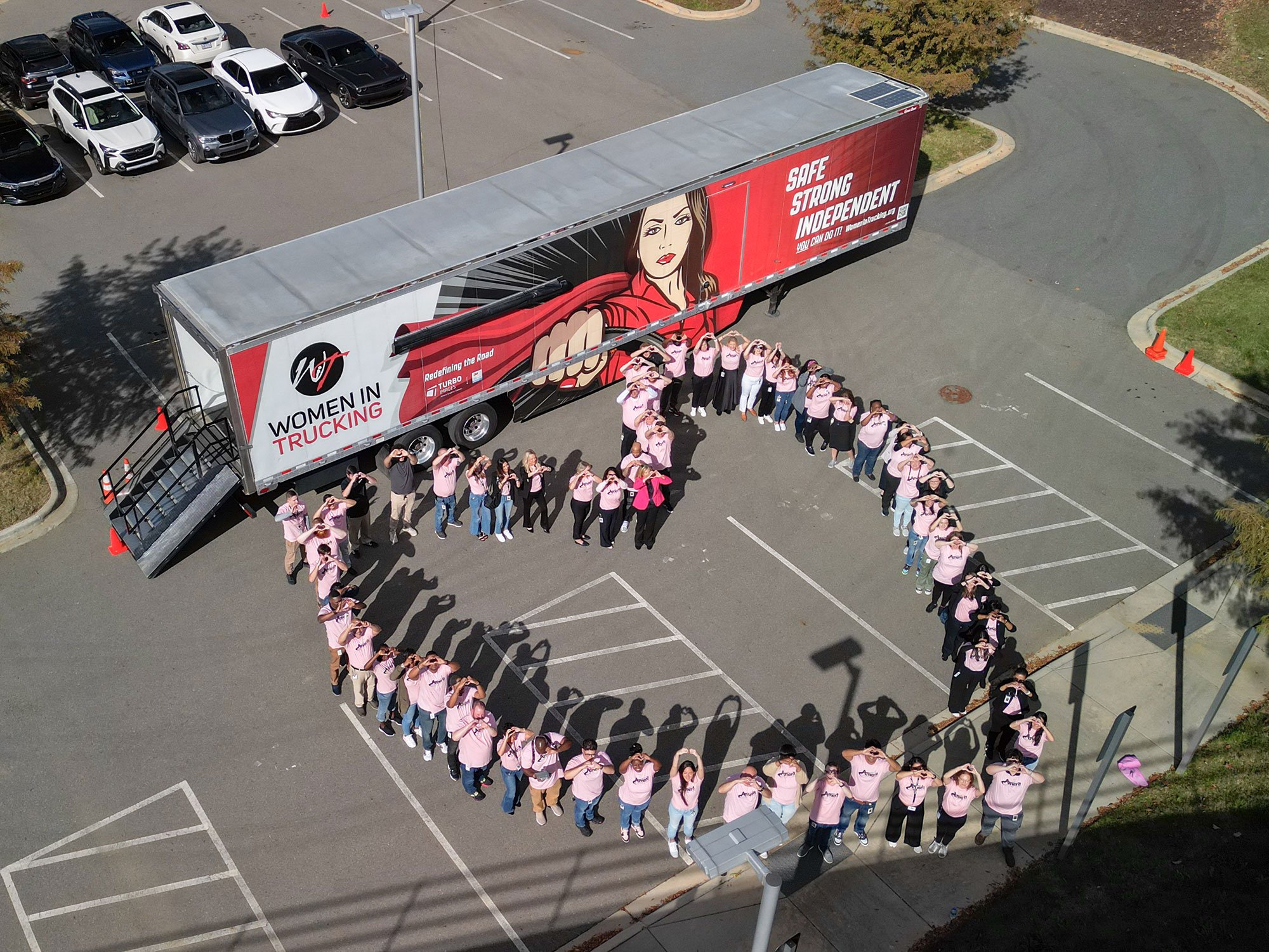 2025-Photo-Contest-Amerit