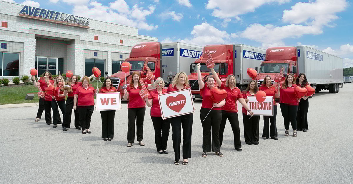 2025-Photo-Contest-Averitt-1200x628