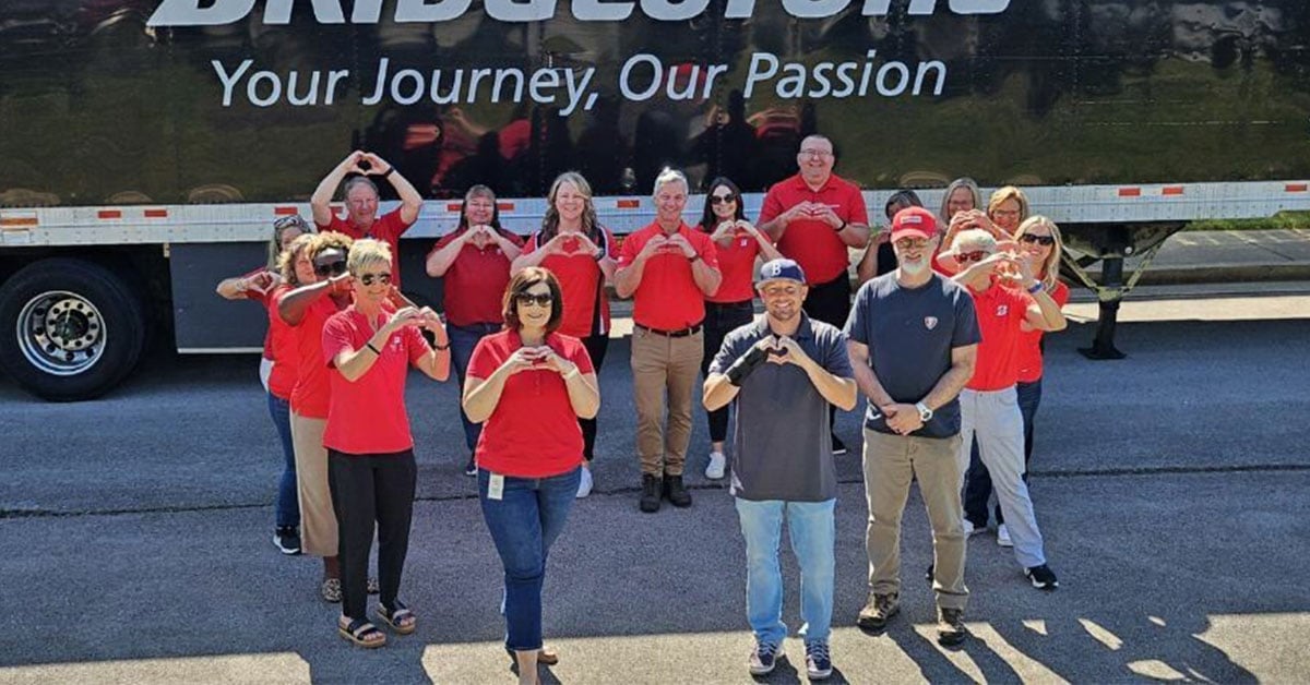 2025-Photo-Contest-Bridgestone-1200x628