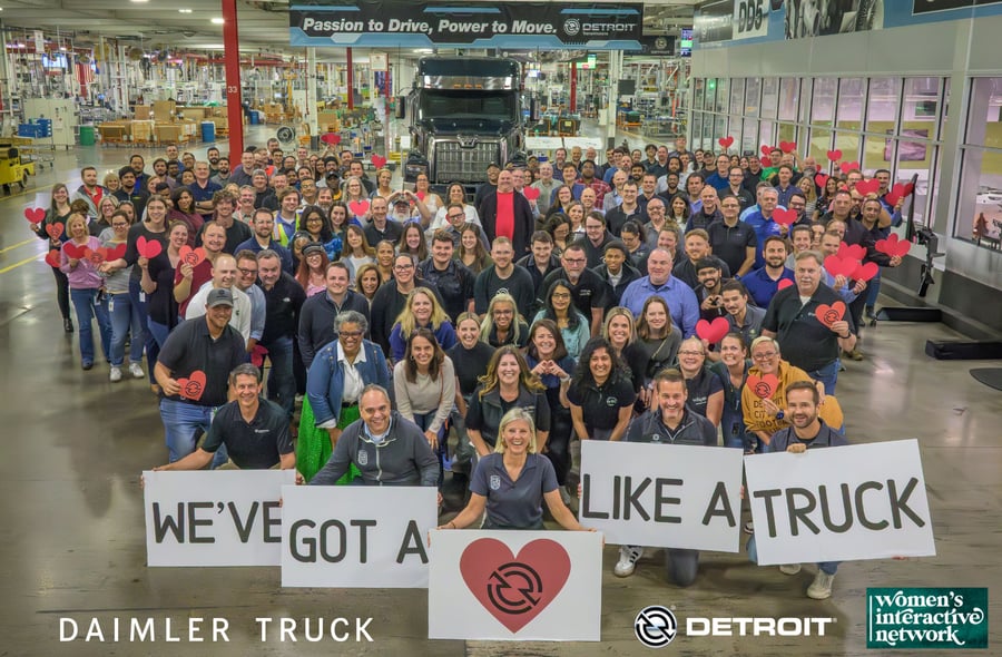 2025-Photo-Contest-Daimler-Detroit