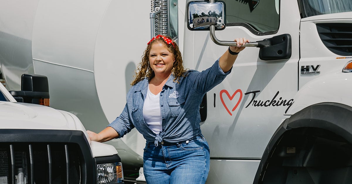 2025-Photo-Contest-Elizabeth-Lopez-1200x628