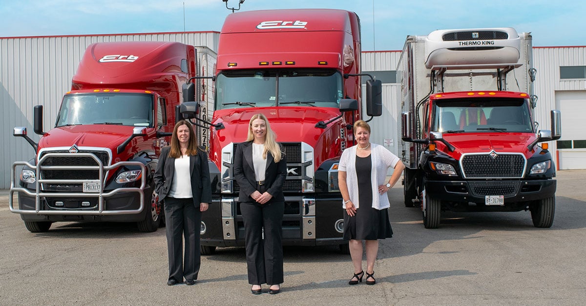 2025-Photo-Contest-Erb-Group-1200x628