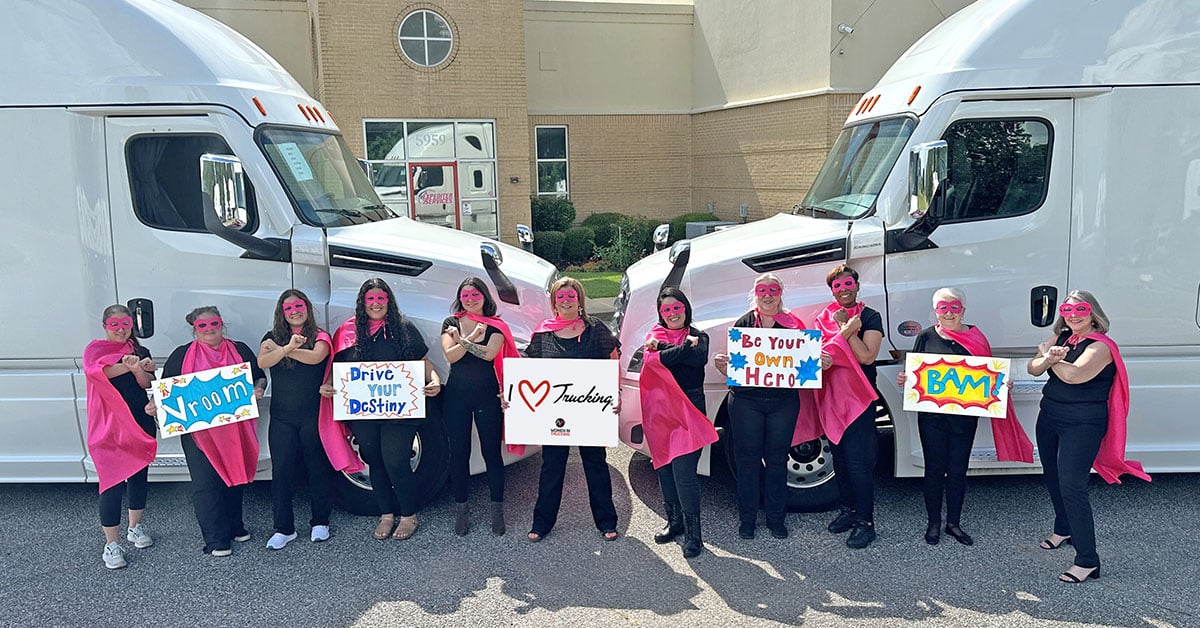 2025-Photo-Contest-Expediter-Services-1200x628