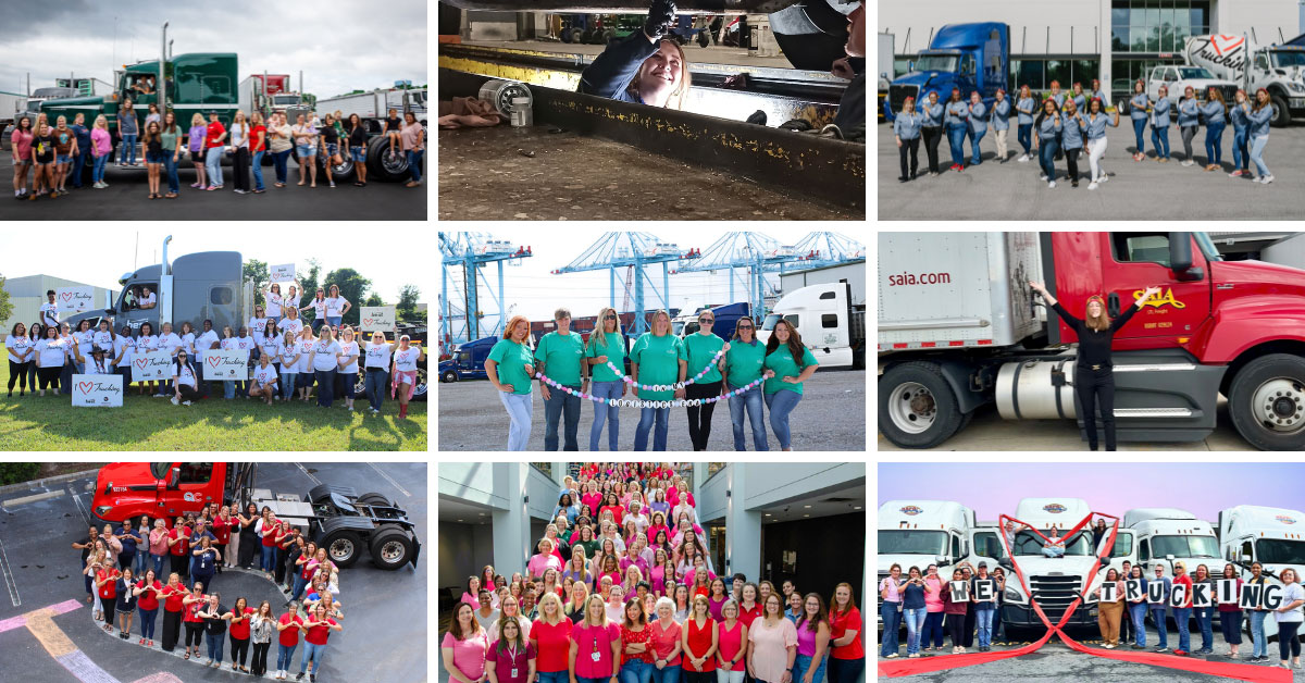 2025-Photo-Contest-I-HEART-Trucking-collage-1200x628