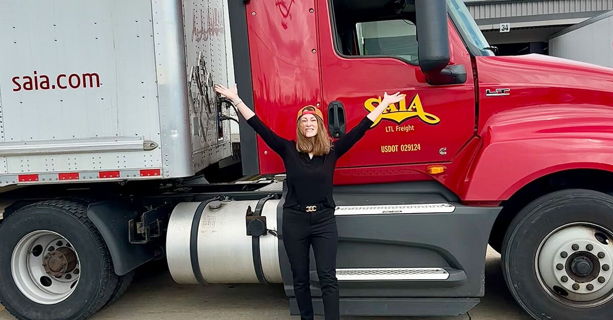 2025-Photo-Contest-Jennifer-Krossi-1200x628