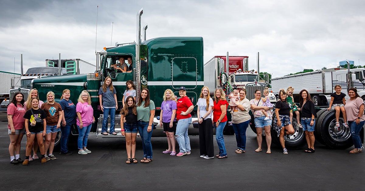 2025-Photo-Contest-Kenworth-1200x628