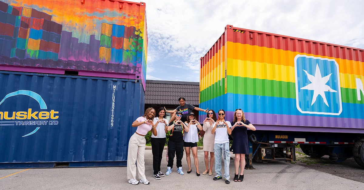 2025-Photo-Contest-Musket-Transport-1200x628