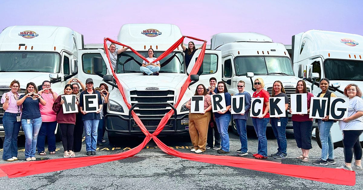 2025-Photo-Contest-Napa-Transportation-1200x628