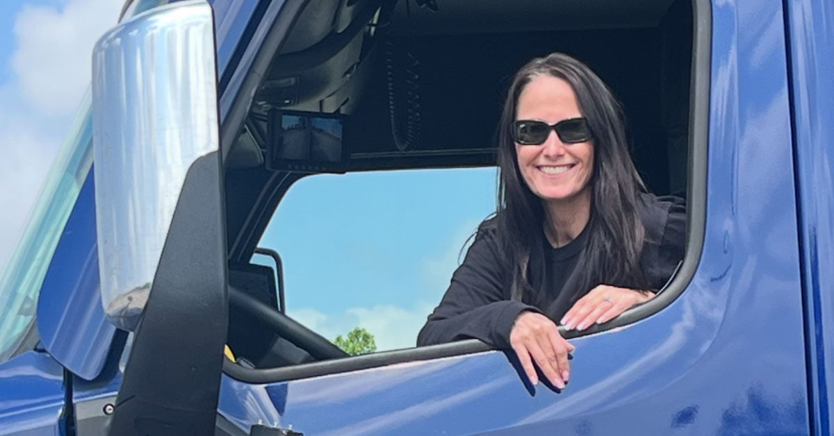 2025-Photo-Contest-Paula-Redden-1200x628