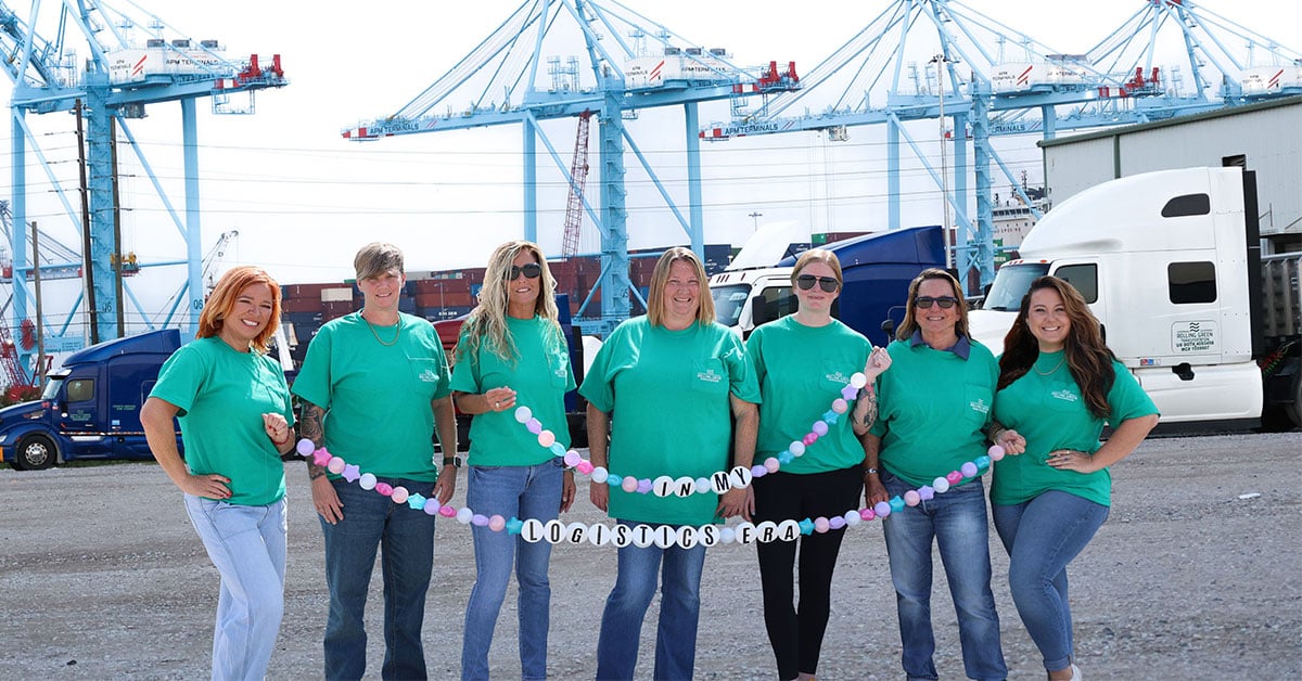 2025-Photo-Contest-Rolling-Green-Logistics-1200x628