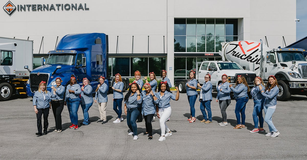 2025-Photo-Contest-Sun-State-International-1200x628