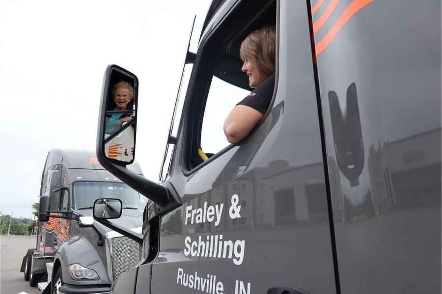 2025-Photo-Contest-Taylor-Wilson-Fraley-Schilling