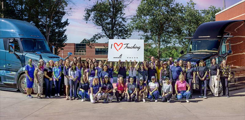 2025-Photo-Contest-Volvo-reduced