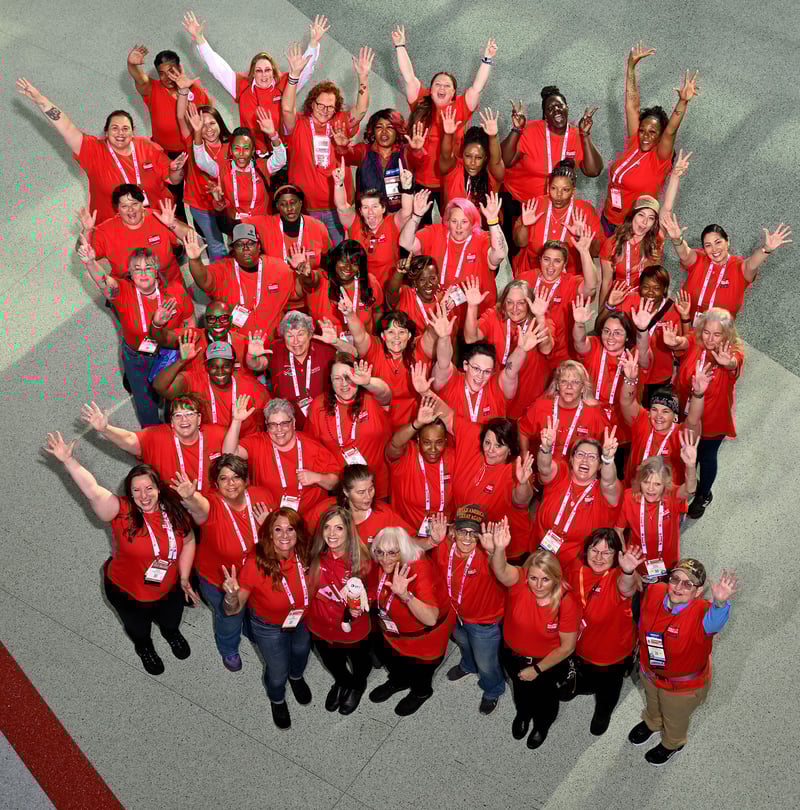 2025-Salute-Driver-Photo