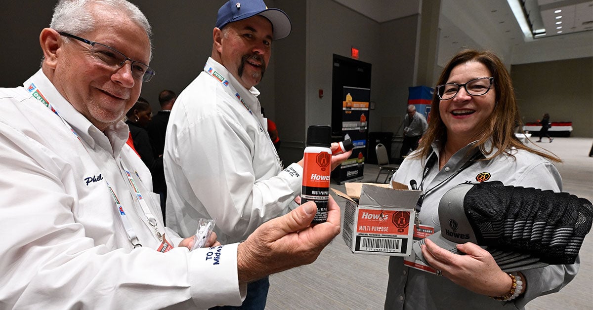 2025-Salute-Howes-Booth-1200x628