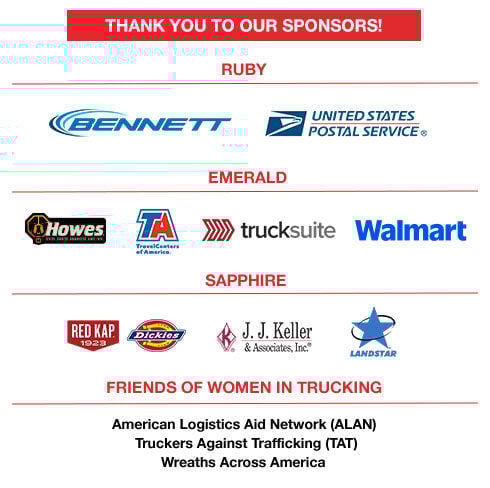 2025-salute-sponsors-3.5.25