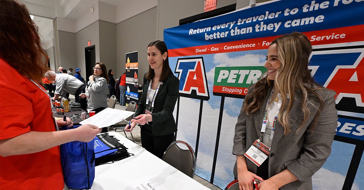 2025-Salute-TA-Booth-1200x628