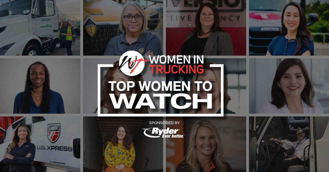 2025-Top-Women-to-Watch-collage-1200x628-v2