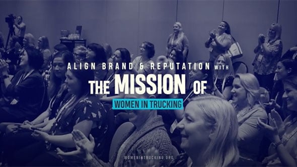 Align-Your-Brand-with-WIT-Video