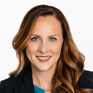 Amber-Odonnell-truckstop-300x300