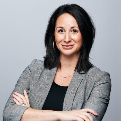 Annie-Wilson-Great-Dane